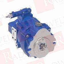 EATON CORPORATION 123AL02042A