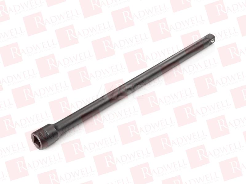 TEKTON SIA11110