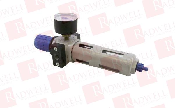 FESTO LFR-1/8-D-7-MINI-NPT