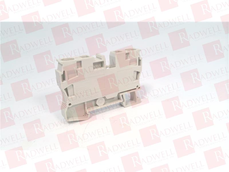 SIEMENS 8WH20000AJ00