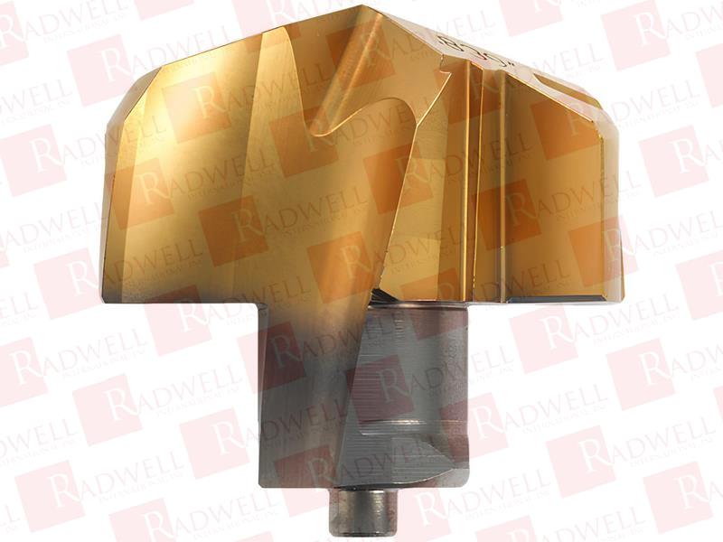 INGERSOLL CUTTING TOOLS 4209880