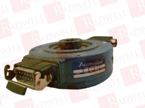 AVTRON M3-1S1D1024P000