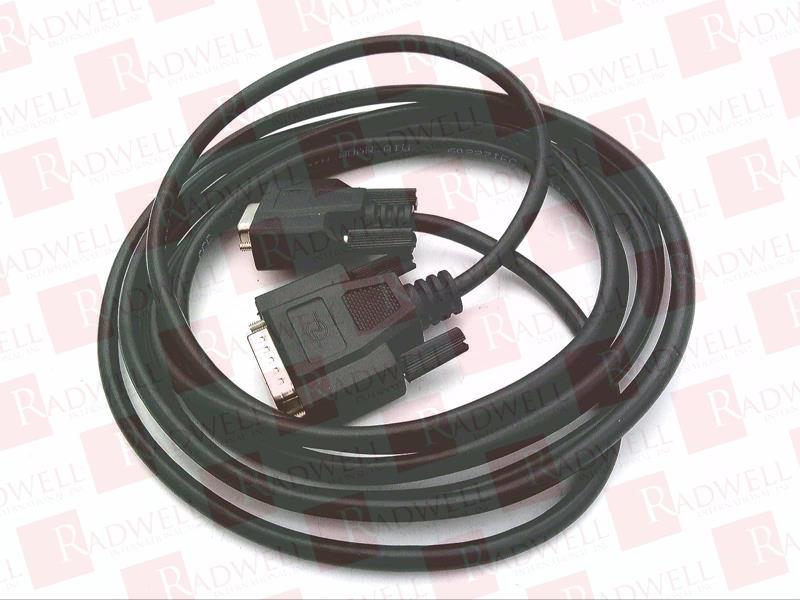 RADWELL VERIFIED SUBSTITUTE D4-DSCBL-SUB
