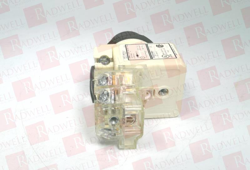 SCHNEIDER ELECTRIC 9001SKT35LYY31