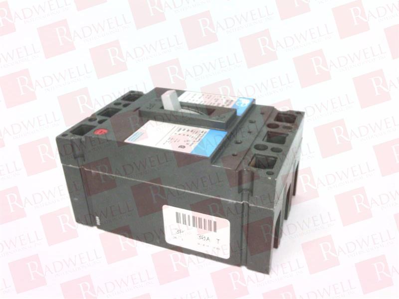 FUJI ELECTRIC BU3FHC-030L