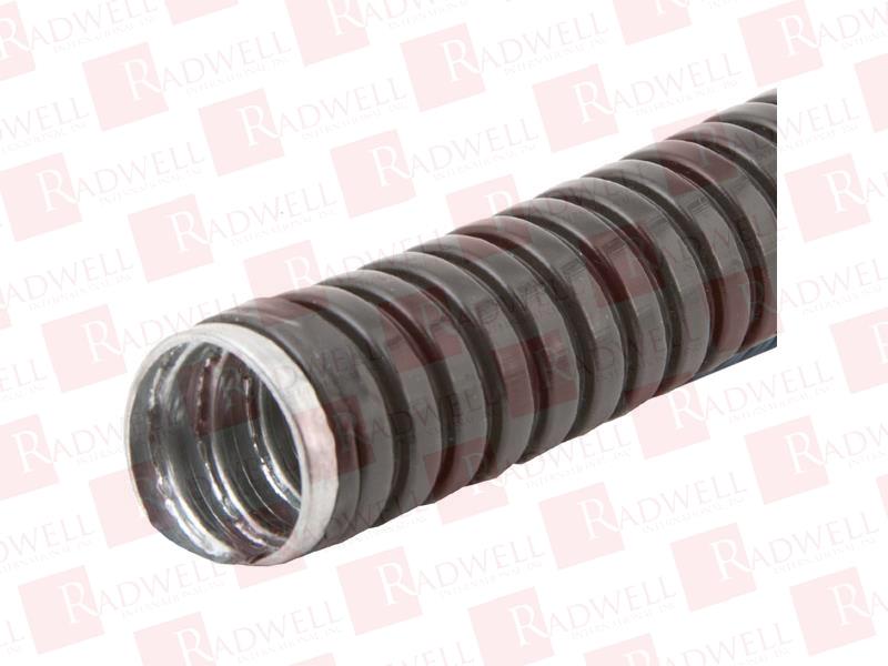 SEALCON GS-1115-SB