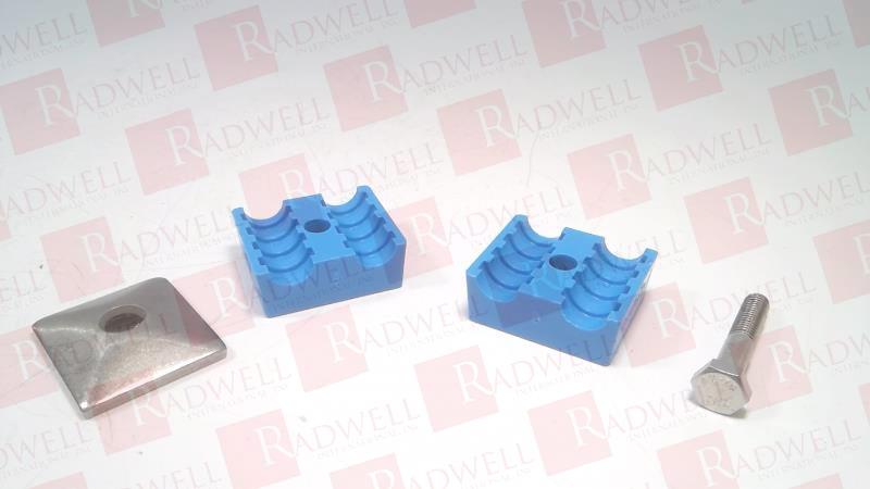 SWAGELOK 304-S1T-PP-10TM