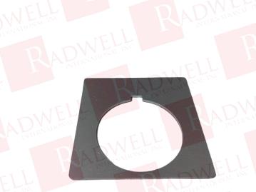 ALLEN BRADLEY 800T-X540JF