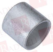 TE CONNECTIVITY 324444