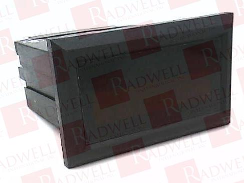 HUBBELL PS2-THA1