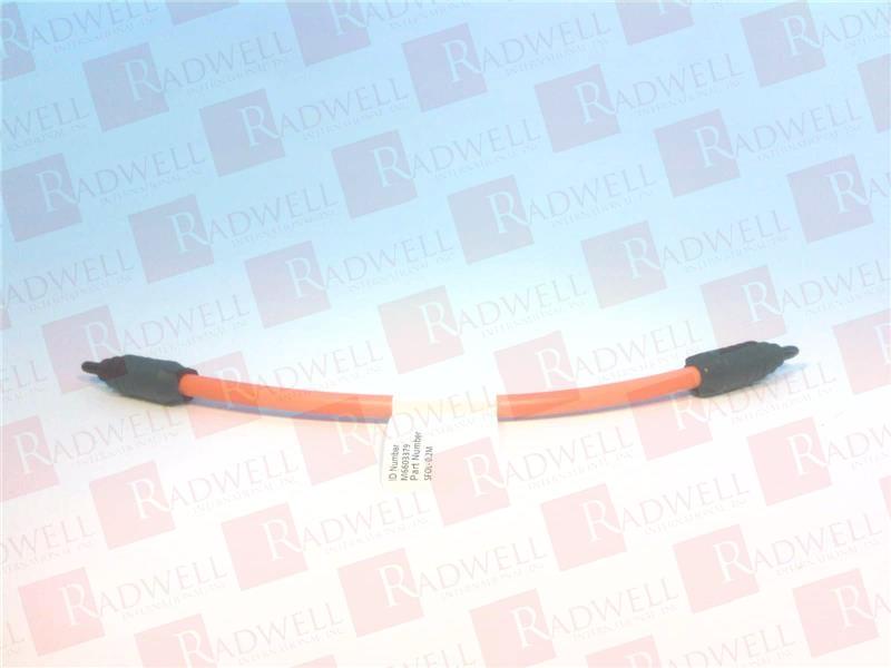 TURCK SFOL-0.2M