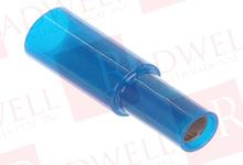 MOLEX BRB-8156