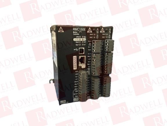 DELTA COMPUTER RMC150E-H2