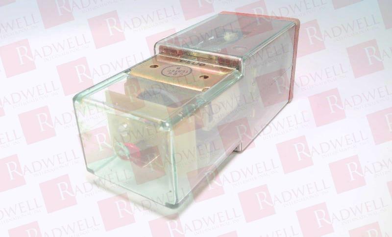 TE CONNECTIVITY GPIN