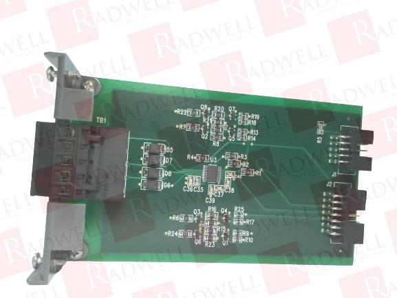 EMERSON W38211X0012
