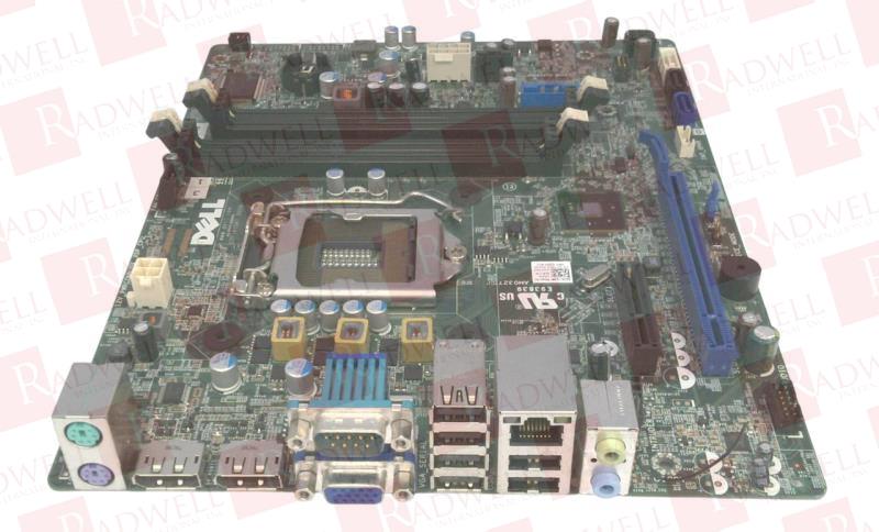 DELL 7DM3J