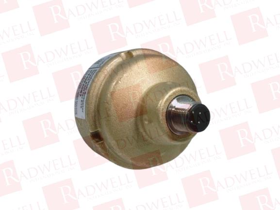 DANFOSS 034G2087