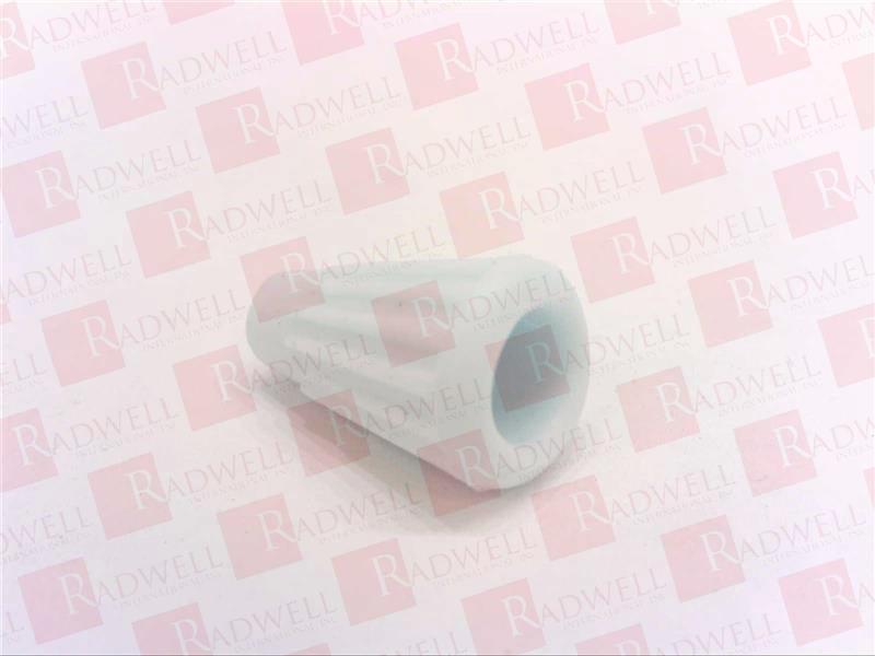 933056 Connector/Terminal/Pin by NORDSON