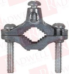 EATON CORPORATION 141DC