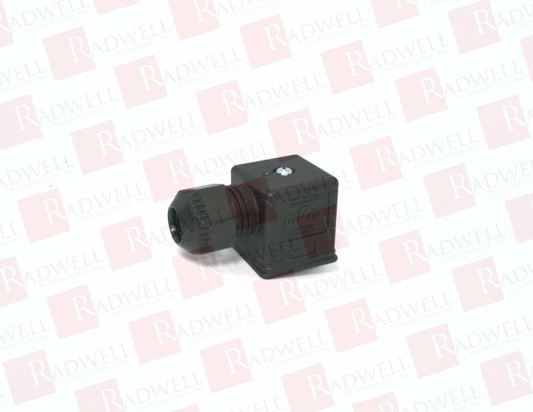 MOLEX 1212010034