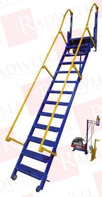 VESTIL LAD-FM-120-PSO