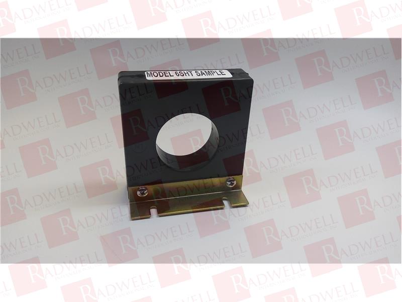MOTORTRONICS 6SHT-251