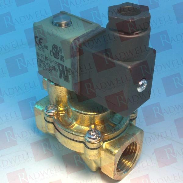 ASCO SCE238D002.230/50-60