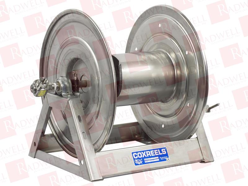 COXREELS INC 1125-4-200-EA-SP