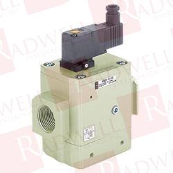 SMC AV3000-03-5YZ