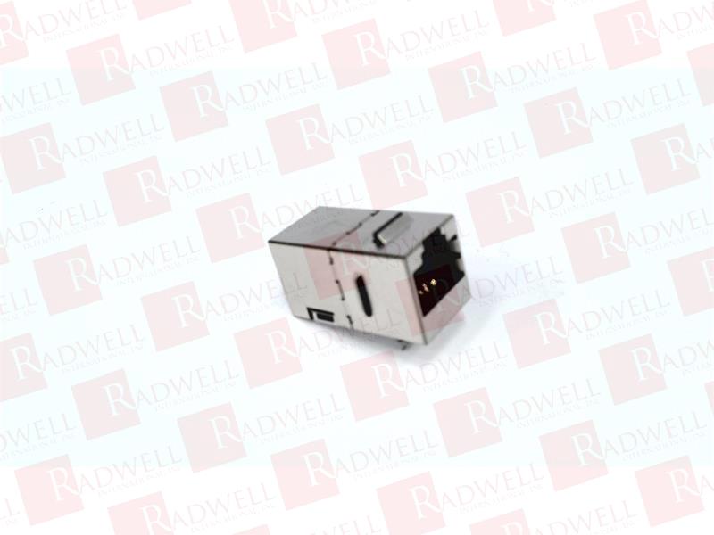 TRIPP LITE N235-001-SH