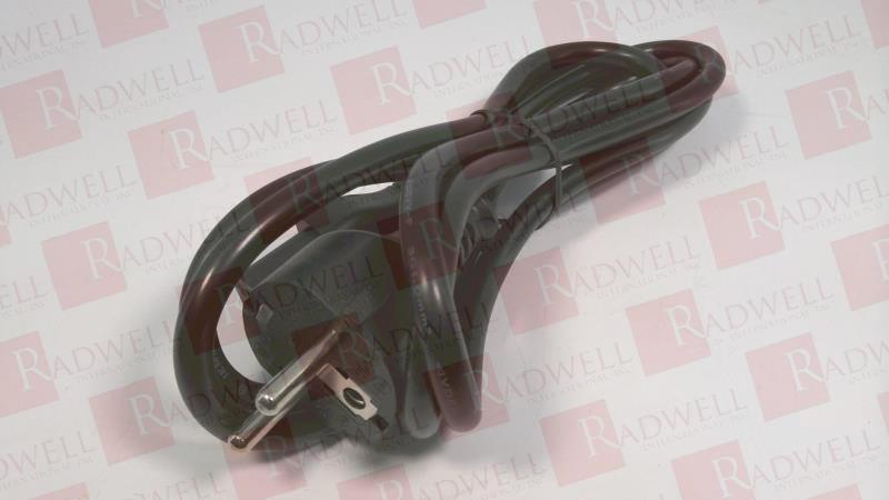 DELL DP/N 078390