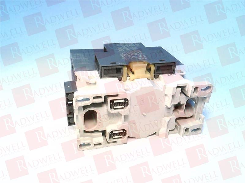 ASEA BROWN BOVERI AF52-30-11-13