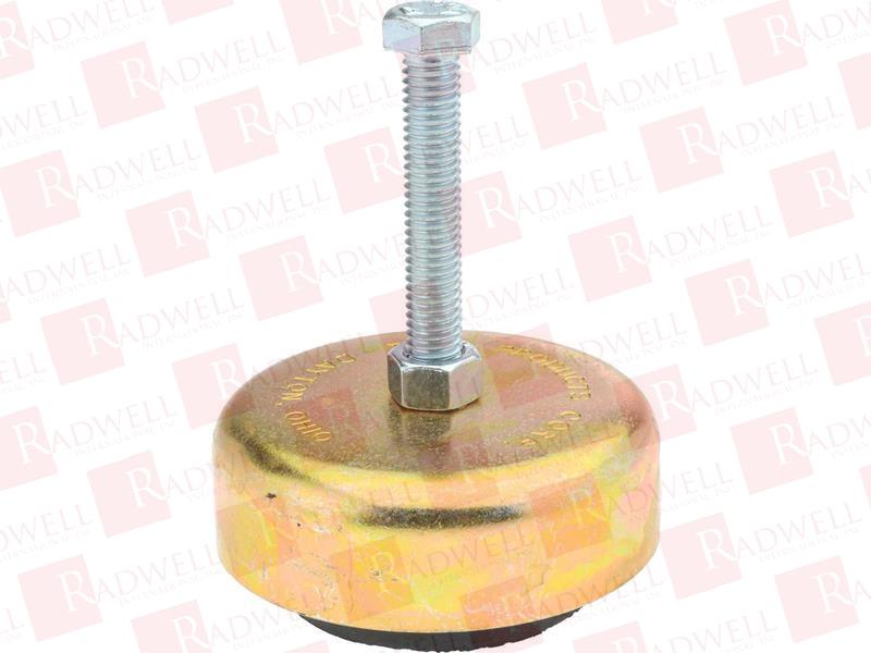 TECH PRODUCTS 52220