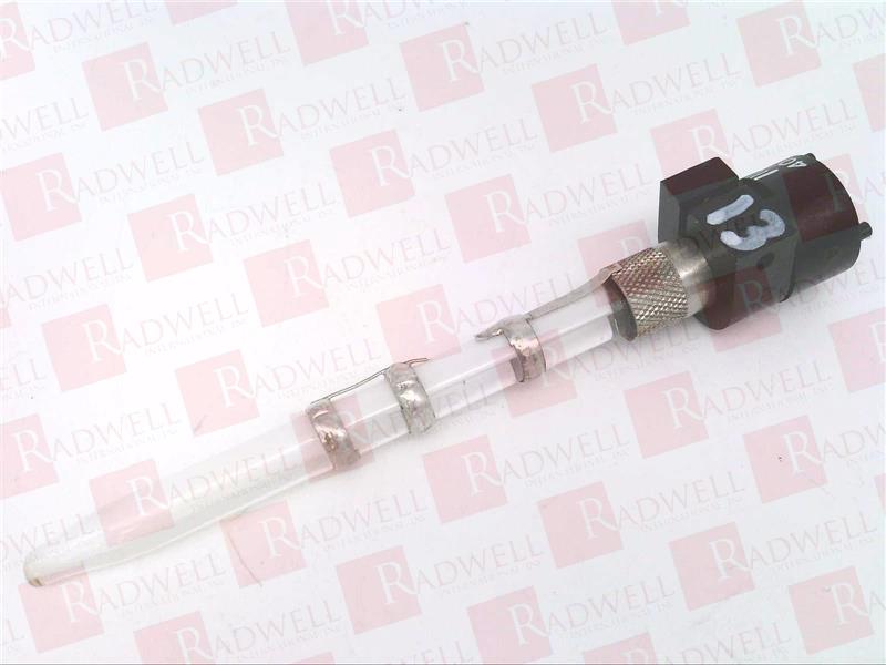 SENSOR, SINGLE STAGE ADJUSTABLE, 40 F TO 90 F, MERCURY