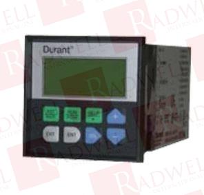 EATON CORPORATION 57601-415