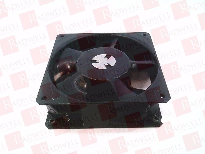 ROSENBERG USA 125XR0182000
