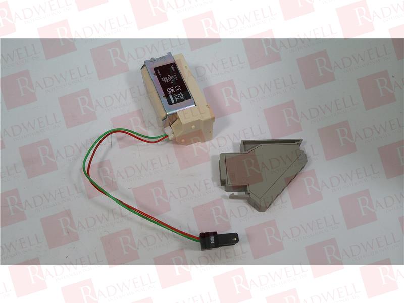 SCHNEIDER ELECTRIC S47380
