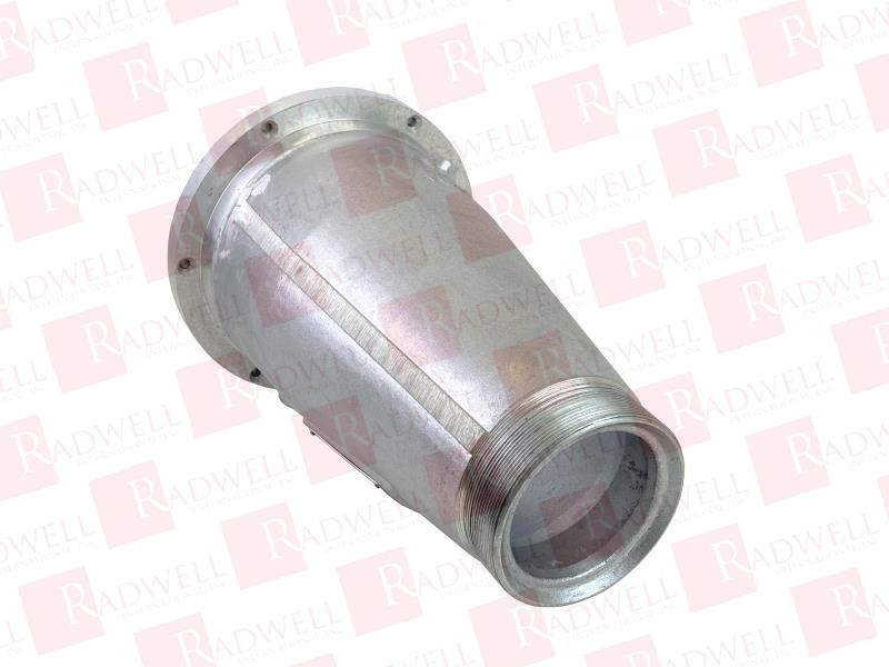 ADALET QSFL-415A