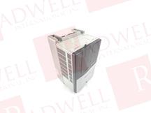 ALLEN BRADLEY 20AB015A0AYNANC0