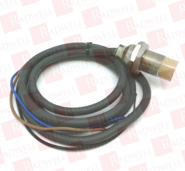 OMRON TL-X10MF1