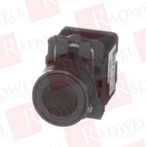SCHNEIDER ELECTRIC ZB5RTA2
