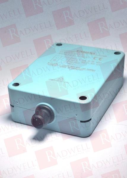 SIEMENS 3RG6343-3AB00