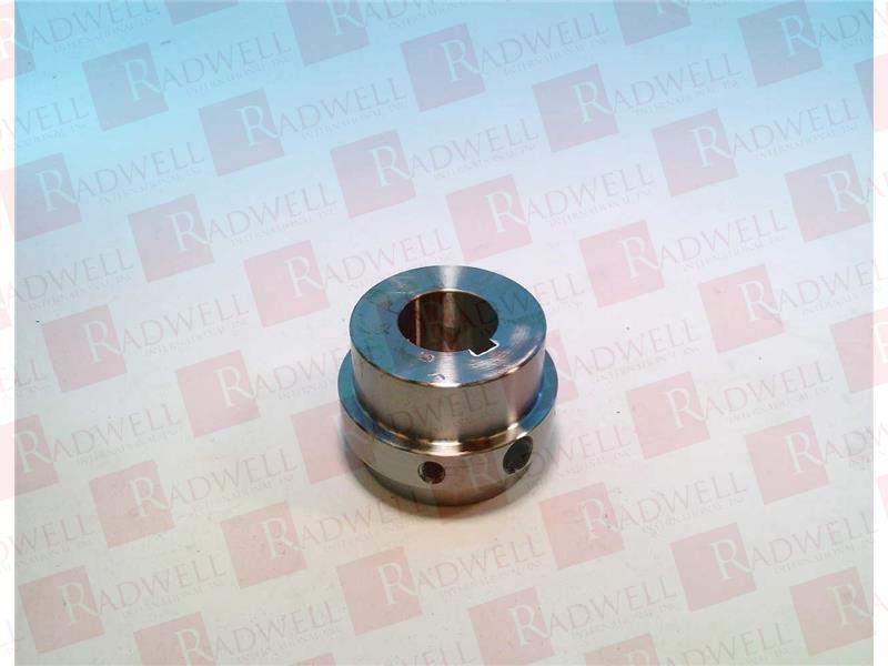 REXNORD 7300250