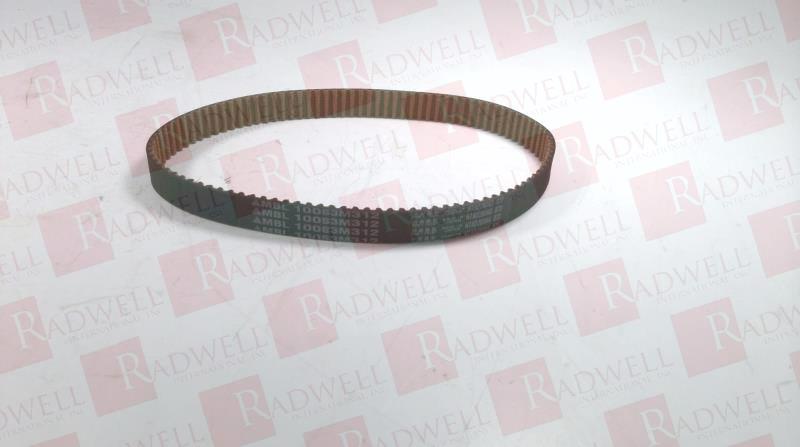 MITSUBOSHI MBL-100S3M312