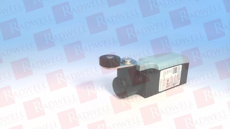 SIEMENS 3SE5232-0HK21