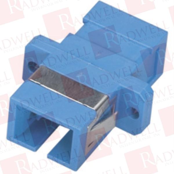 BLACK BOX CORP FOT119