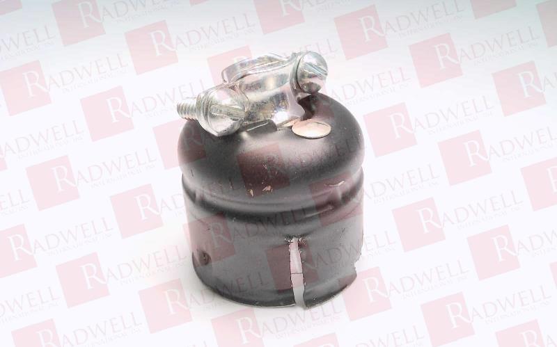 EATON CORPORATION 86-3-24