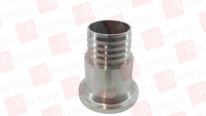 PARKER 1588-48-40