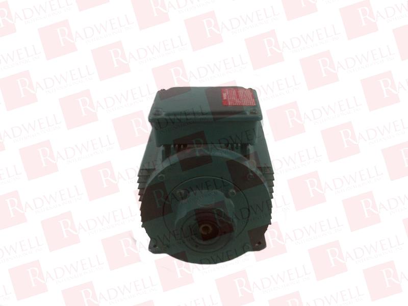 ASEA BROWN BOVERI P14A5803P-UY