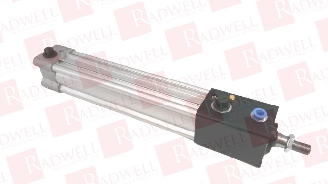 PARKER P1F-L040MC-0175-0000